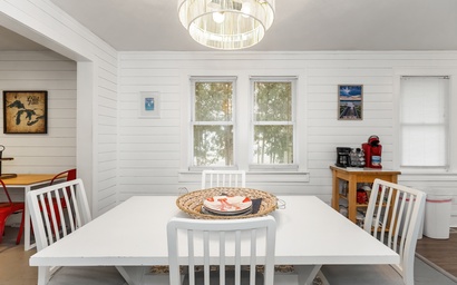 Cape Cod Cottage 5