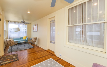 New Buffs Bungalow 10