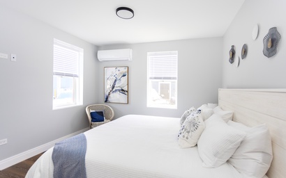 Whittaker Suites - 3 Suites 41