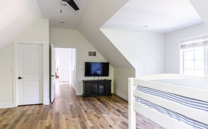 Bridget Court Pool House 25