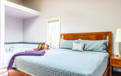 Lakeside Family Fun 23