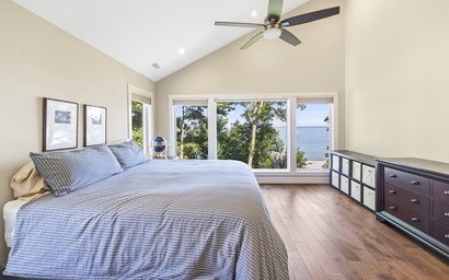 La Luna Lakeshore 31