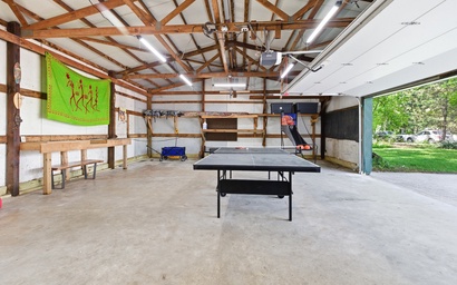 Deer Oak Cottage 27