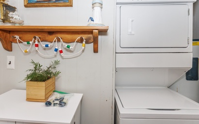 The Grand Retreat 15