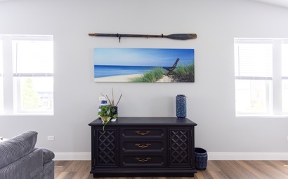 Whittaker Suites - 3 Suites 29