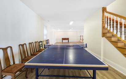 New Buffalo Sandcastle 53