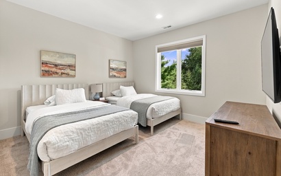 The Gowdy Oasis 38