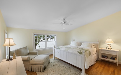 New Buffalo Sandcastle 29