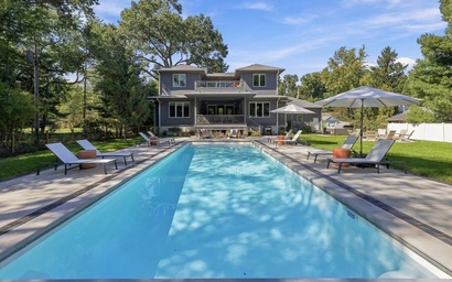 The Gowdy Oasis 52