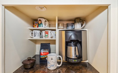 Dune's Edge Escape 11