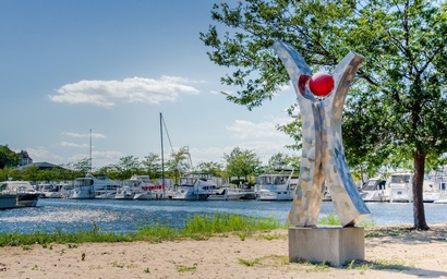 Parkside Pool Paradise 41