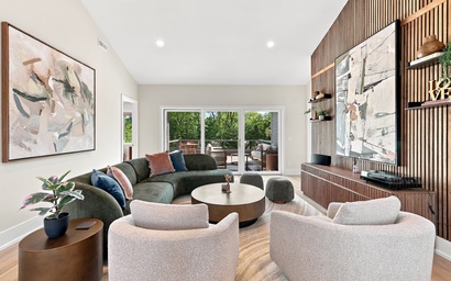 The Gowdy Oasis 33