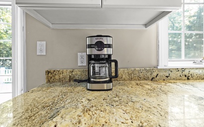 Seagrass Hideaway 10