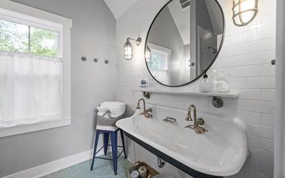 Harbor Breeze Cottage 29