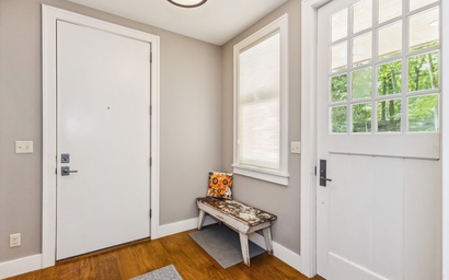 Dune's Edge Escape 2