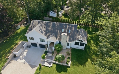 Ash Harbor House 54