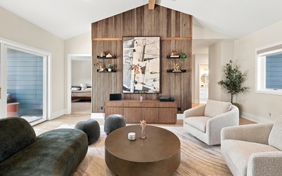 The Gowdy Oasis 35