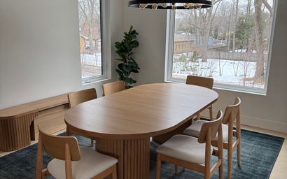 Great Lakes Getaway 3