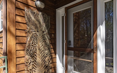 Clear View on Lake Michigan 3