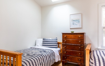 Bluebird Beach House 13