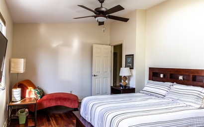 Lakeside Family Fun 30