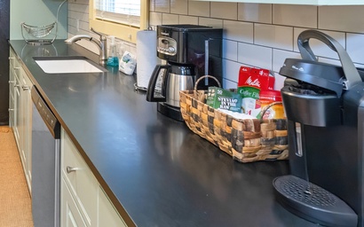 New Buffs Bungalow 7