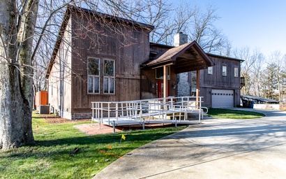 Lakeside Family Fun 6