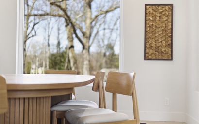 Great Lakes Getaway 12