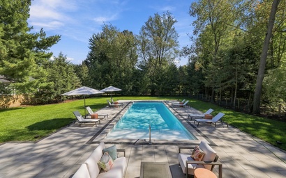 The Gowdy Oasis 56