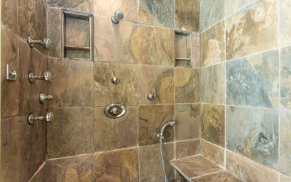 Modern Living at Lake Michigan 18