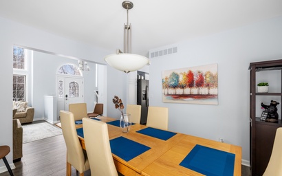 Michigan Shores Pool Retreat 11