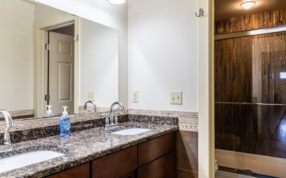 Lakeside Family Fun 31