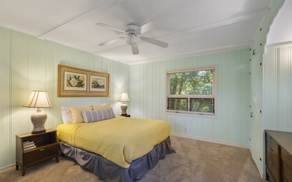 Oak & Shore Cottage 26