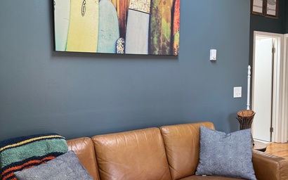 J's Beach House in Union Pier 9