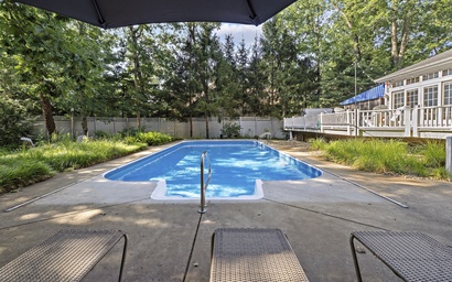 Seagrass Hideaway 35