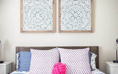 Grand Royal Cottage 37