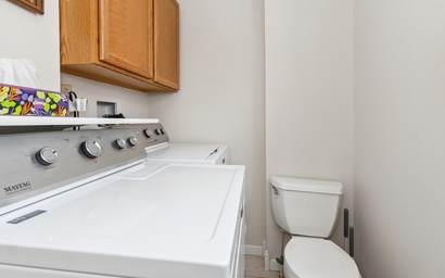 Pine Lake Lookout 23