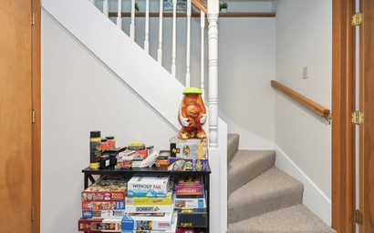 Pine Lake Lookout 34