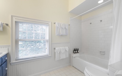 New Buffalo Sandcastle 43