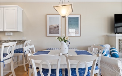 Sea Glass in New Buffalo 12