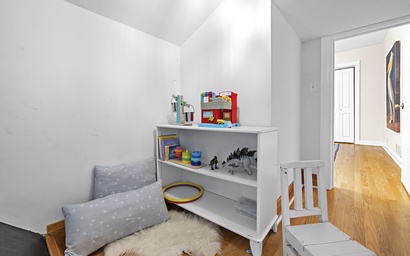 Seagrass Hideaway 26