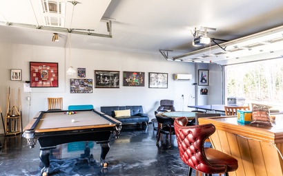 Lakeside Family Fun 14