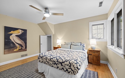 Seagrass Hideaway 23