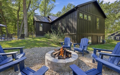 Great Lakes Getaway 3