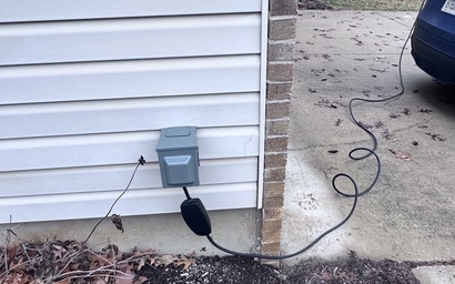 Michigan Shores Pool Retreat 47