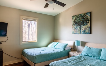 Lakeside Family Fun 27