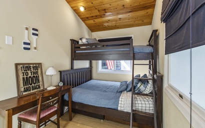 Perkins Place Pool House 11