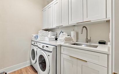 The Gowdy Oasis 58