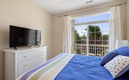 Sea Glass in New Buffalo 18