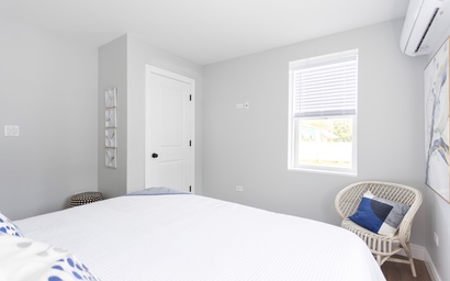 Whittaker Suites - 3 Suites 43